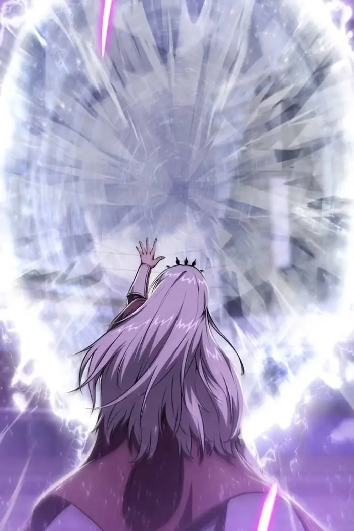 The Knight King Who Returned with a God Chapter 93 image 083_optimized